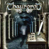 Thaurorod - Tales Of The End